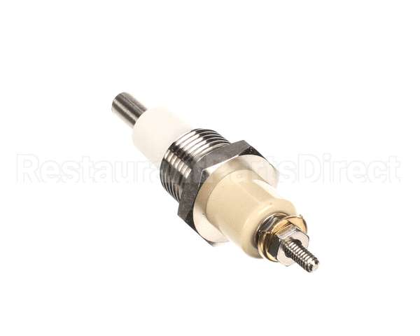 007228F Raypak Remote Sensor, Lwco