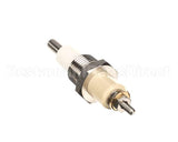 007228F Raypak Remote Sensor, Lwco