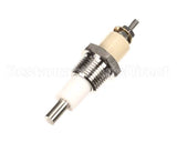 007228F Raypak Remote Sensor, Lwco