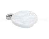 007241F Raypak Blanket Returnheader Ref Adb/Mvb-