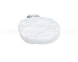 007241F Raypak Blanket Returnheader Ref Adb/Mvb-
