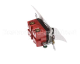 007246 Keating Switch No Klik Heavy Duty 2P 3