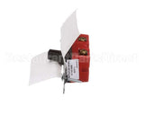 007246 Keating Switch No Klik Heavy Duty 2P 3