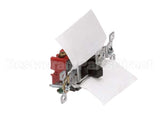 007246 Keating Switch No Klik Heavy Duty 2P 3