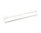 00725L Grindmaster Cecilware Spray Tube, Ugolini 12L Bowl S