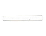 00725L Grindmaster Cecilware Spray Tube, Ugolini 12L Bowl S