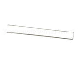 00725L Grindmaster Cecilware Spray Tube, Ugolini 12L Bowl S