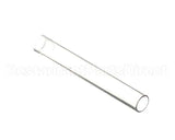 00725L Grindmaster Cecilware Spray Tube, Ugolini 12L Bowl S