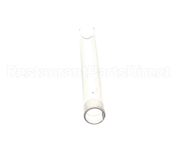 00725L Grindmaster Cecilware Spray Tube, Ugolini 12L Bowl S