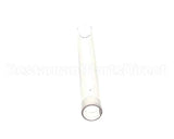 00725L Grindmaster Cecilware Spray Tube, Ugolini 12L Bowl S
