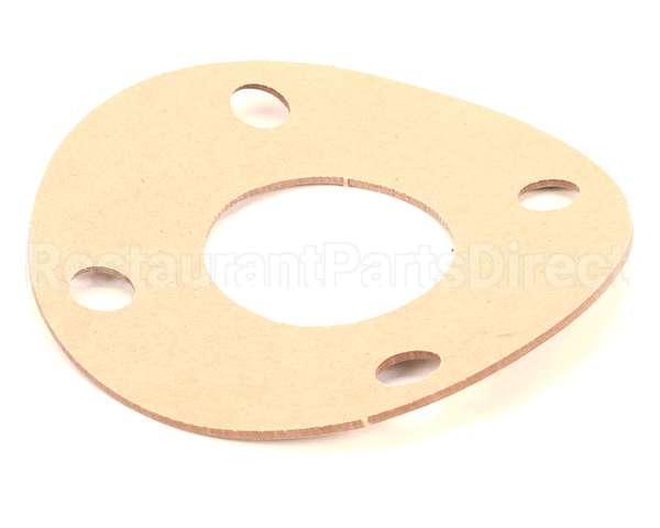 0073 Douglas Machines Gasket Flanged 2 1/2 In