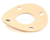 0073 Douglas Machines Gasket Flanged 2 1/2 In
