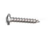 0073 Grindmaster Cecilware Screw, #8-15X3/4 Ph Pn Hd Typ