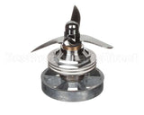 007314W Waring Blending Assembly. /Wheel Drive