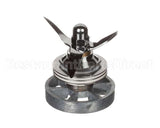 007314W Waring Blending Assembly. /Wheel Drive