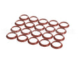 007343F Raypak Gasket Ht Ex Adb/Mvb-Kit