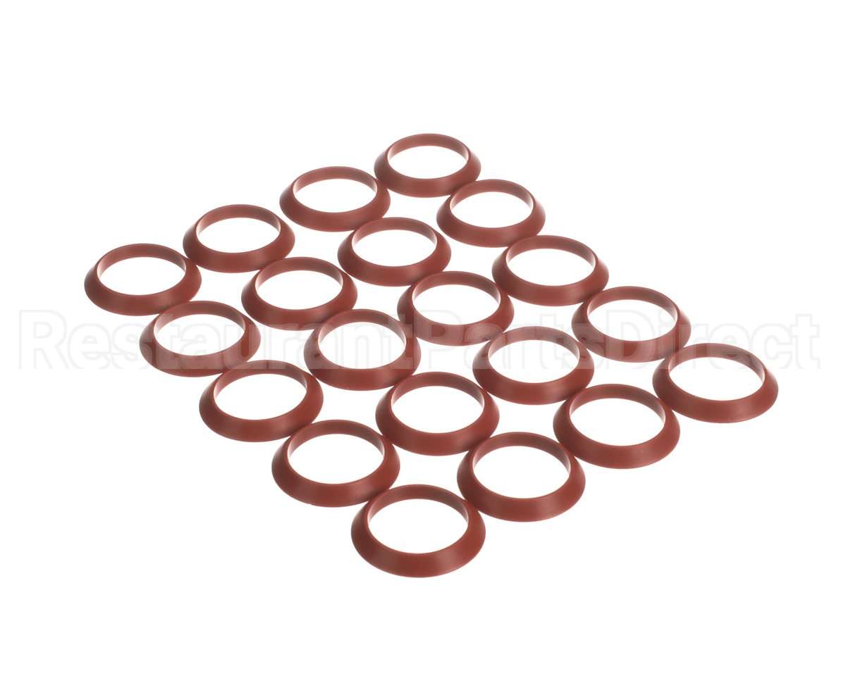 007343F Raypak Gasket Ht Ex Adb/Mvb-Kit