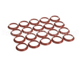 007343F Raypak Gasket Ht Ex Adb/Mvb-Kit