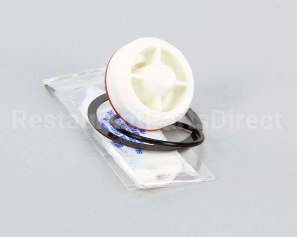 00735.00 Cma 3/4 Vac Breaker Rep Kit Watts