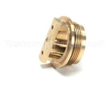 00735.60 Cma 3/4 Vac Breaker Brass Bonnet W
