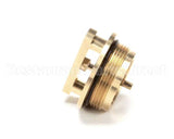 00735.60 Cma 3/4 Vac Breaker Brass Bonnet W