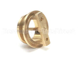 00735.60 Cma 3/4 Vac Breaker Brass Bonnet W