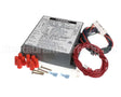 007374F Raypak Ignition Module