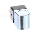 00738.10 Cma Solenoid Coil Je 115V (3/4 &1/