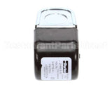 00738.10 Cma Solenoid Coil Je 115V (3/4 &1/