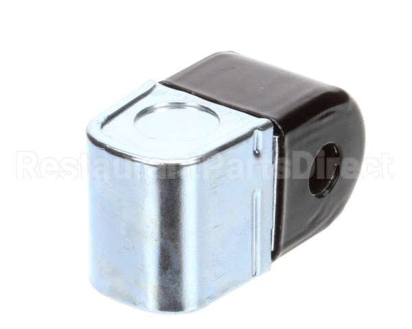00738.10 Cma Solenoid Coil Je 115V (3/4 &1/