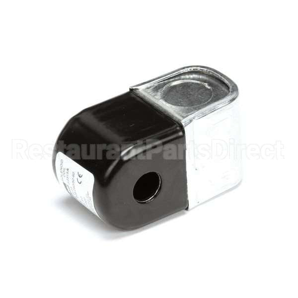 00738.15 Compatible CMA Solenoid Coil Je 220V (3/4 & 1
