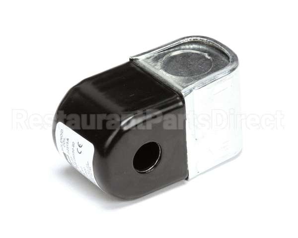 00738.15 Cma Solenoid Coil Je 220V (3/4 & 1