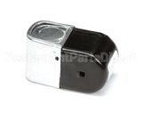 00738.15 Cma Solenoid Coil Je 220V (3/4 & 1