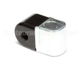 00738.15 Cma Solenoid Coil Je 220V (3/4 & 1