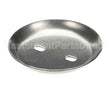 00739.50 Cma 3/4 Vac Breaker Cap Ss