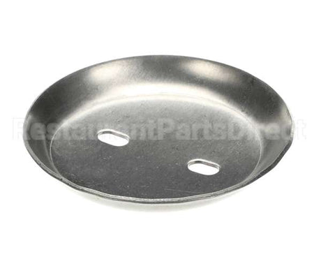 00739.50 Cma 3/4 Vac Breaker Cap Ss