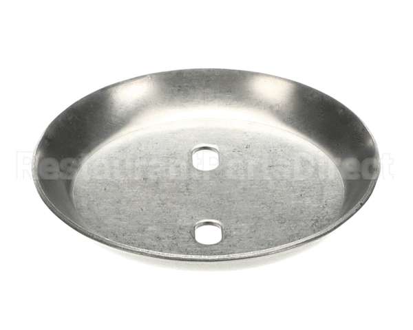 00739.50 Cma 3/4 Vac Breaker Cap Ss
