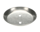 00739.50 Cma 3/4 Vac Breaker Cap Ss