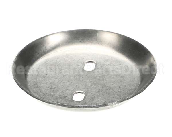 00739.50 Cma 3/4 Vac Breaker Cap Ss