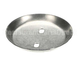 00739.50 Cma 3/4 Vac Breaker Cap Ss