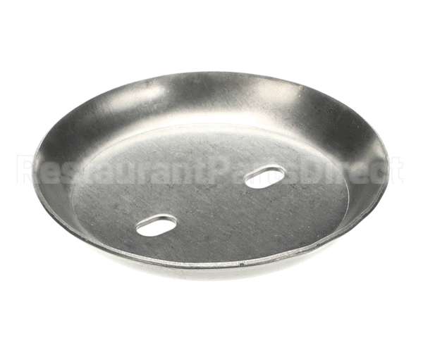 00739.50 Cma 3/4 Vac Breaker Cap Ss