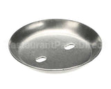 00739.50 Cma 3/4 Vac Breaker Cap Ss