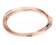 0074005-S Delfield Capillary Tube,.036X60, 4260