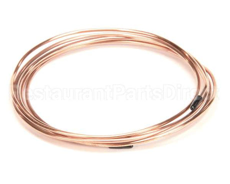 0074005-S Delfield Capillary Tube,.036X60, 4260