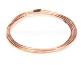 0074005-S Delfield Capillary Tube,.036X60, 4260