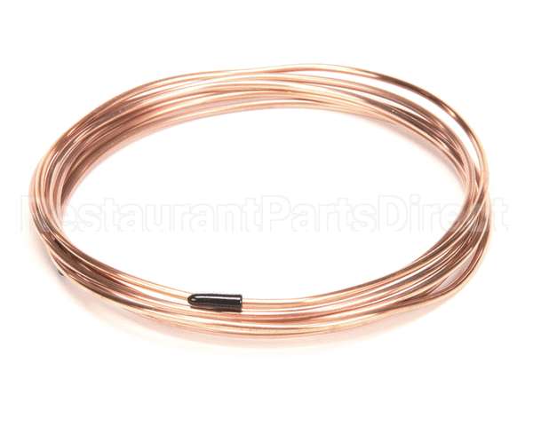 0074005-S Delfield Capillary Tube,.036X60, 4260