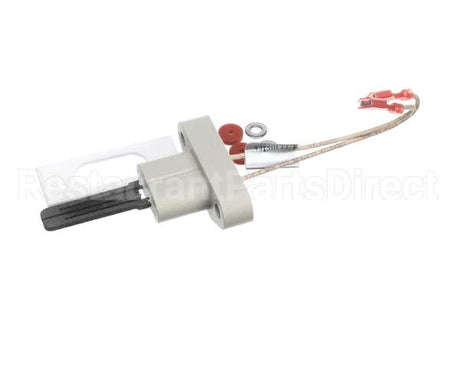 007400F Raypak Hot Surface Ignitor