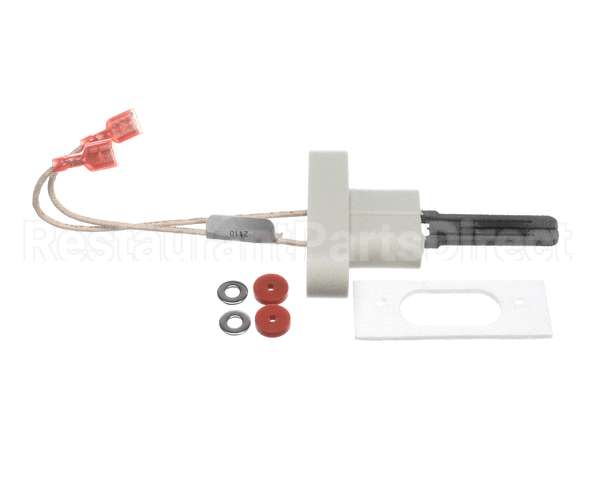 007400F Raypak Hot Surface Ignitor