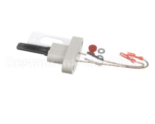 007400F Raypak Hot Surface Ignitor