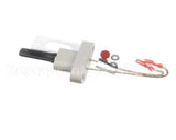 007400F Raypak Hot Surface Ignitor